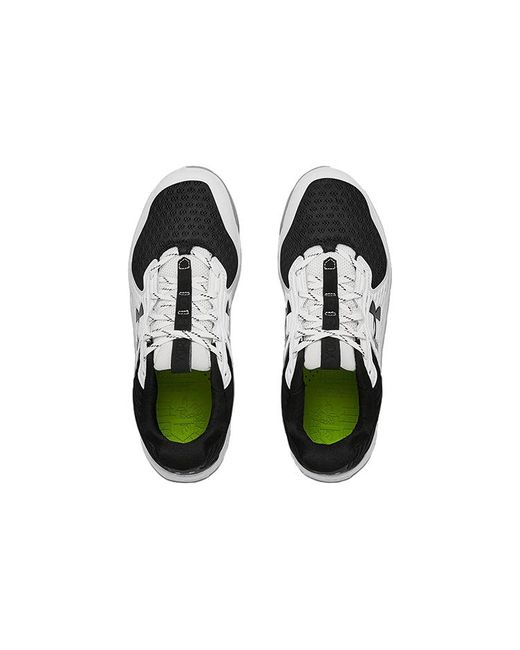 Under Armour Black Yard Mt for men