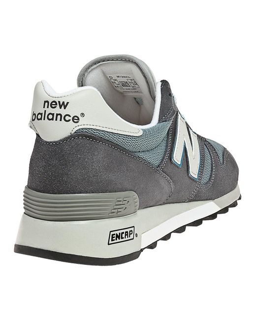 New Balance Natural 1300 Made for men