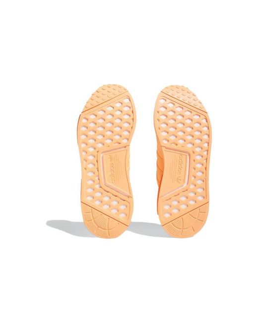 Adidas Natural (Wmns) Originals Nmd_R1