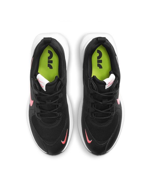 Nike Black (Wmns) Air Max Verona
