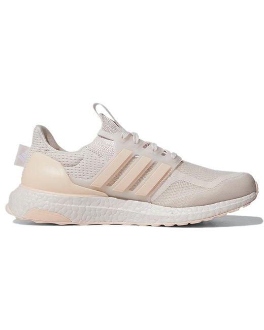 Adidas Pink (Wmns) Ultraboost .0 Dna 'Orchid Tint'