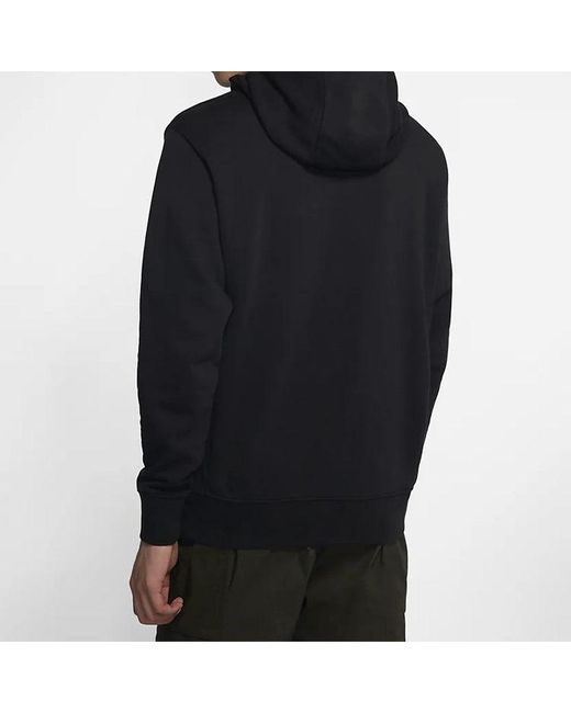 Nike Blue Sportwear Casual Sports for men
