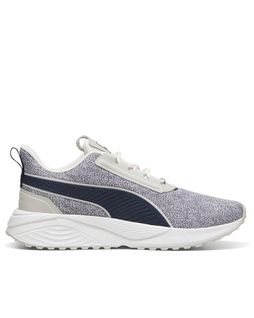 PUMA Blue Pacer 23 Street 'Cool Light' for men