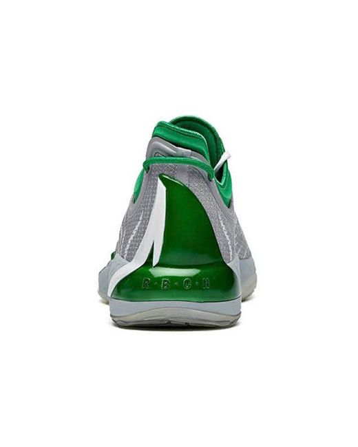 Anta Green Gordon Hayward 1 'The Third Away' for men
