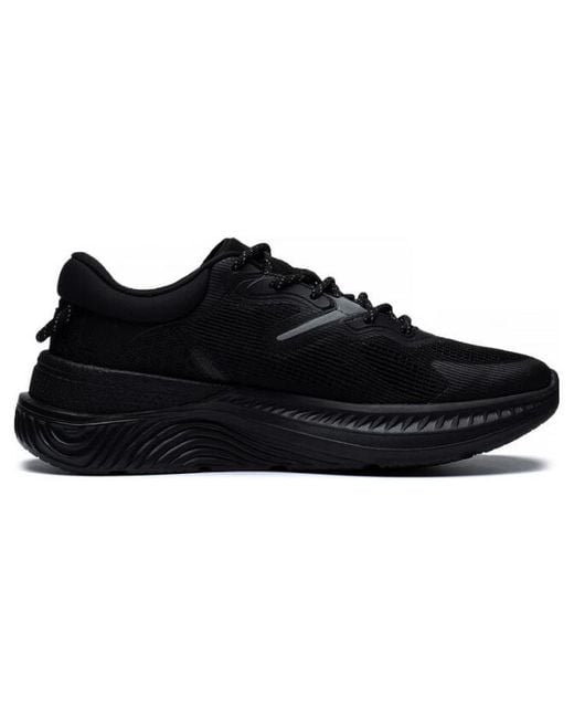 Li-ning Black Spark Lite for men