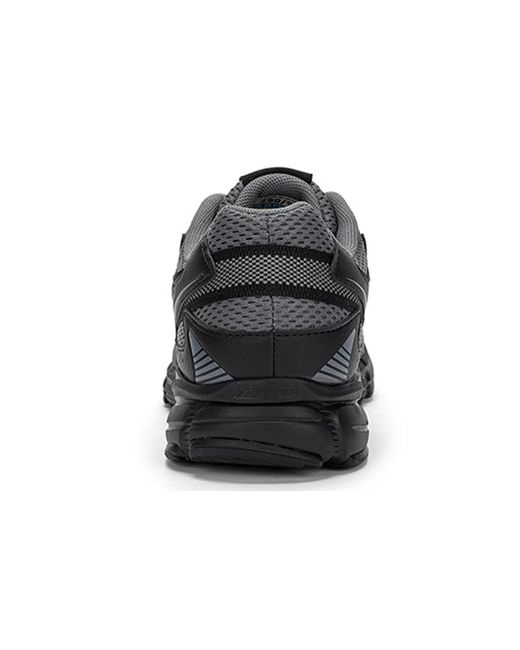 Mizuno Black Speed 2K 'Comfort Trend' for men