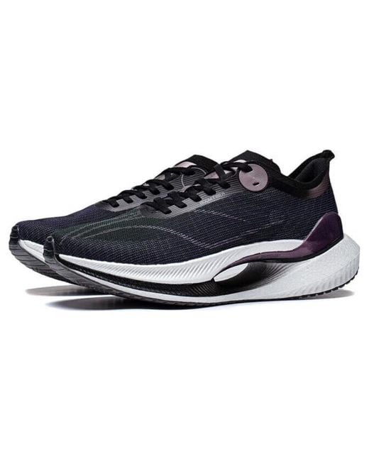 Li-ning Blue Essential 2.0 for men