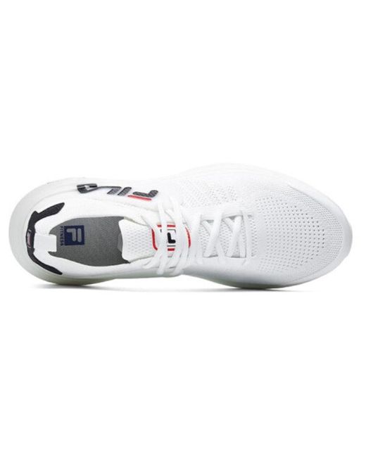 Fila White Mind 3 for men