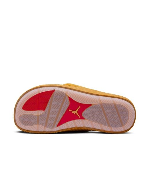 Nike Brown (Wmns) Sophia