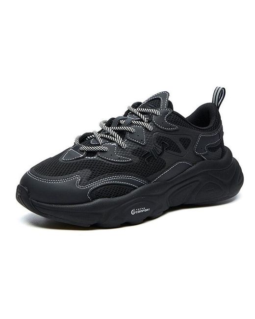 Fila Black (Wmns)