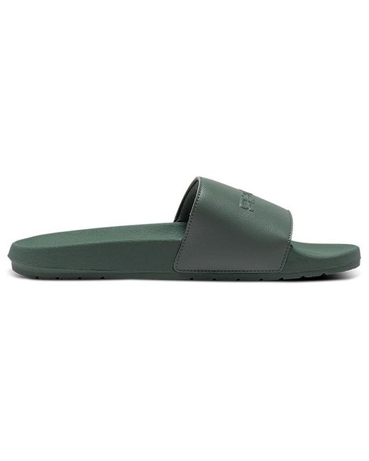 Under Armour Green Core Remix 2 for men