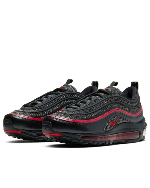 valentine's day nike air max 97