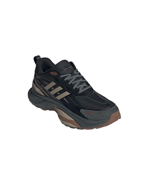 Adidas Blue Mts Pro for men