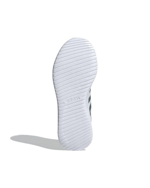 Adidas White (Wmns) Neo Lite Racer 2.0 Tint Vision Met'