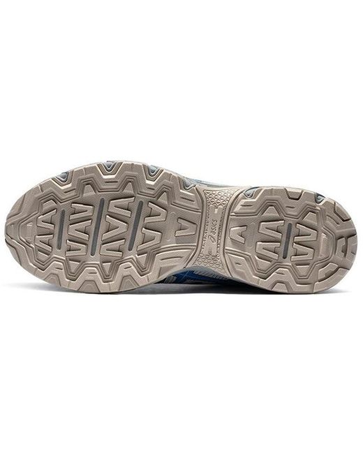 Asics Blue Gel-Venture Mx for men