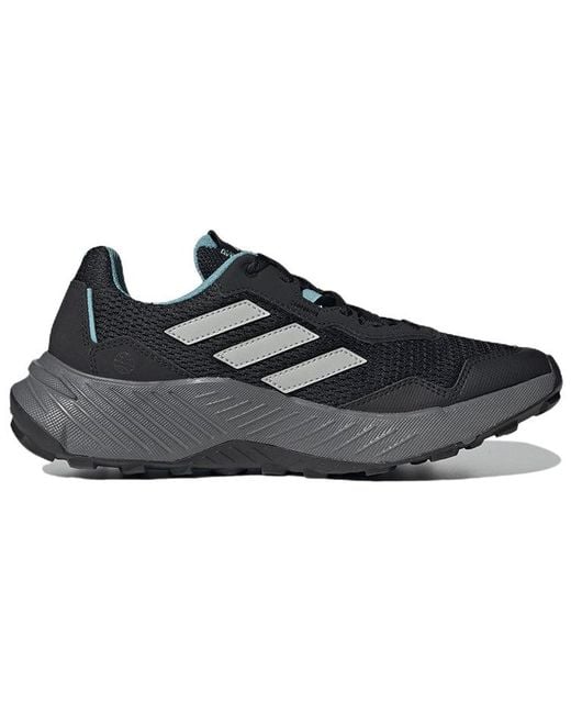 Adidas Blue Tracefinder W Sneaker