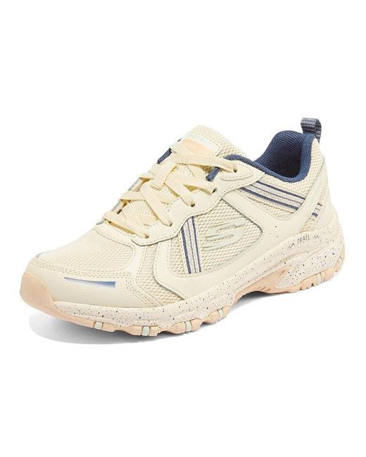 Skechers Natural (Wmns) Hillcrest