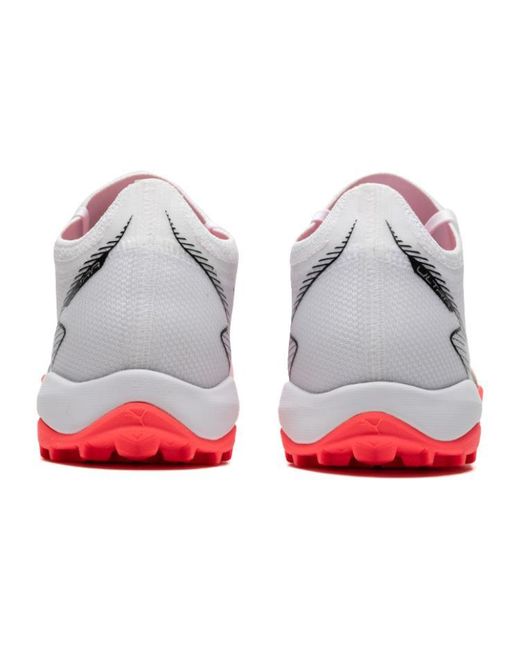 PUMA Pink Ultra Match Tt 'Breakthrough Pack' for men