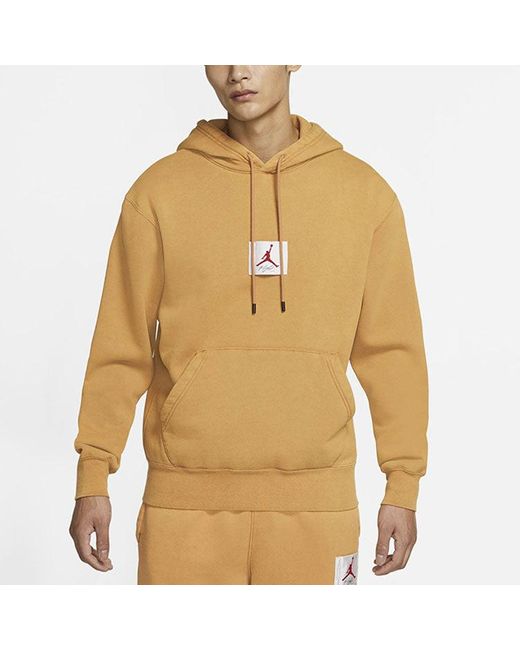 nike sweater oatmeal