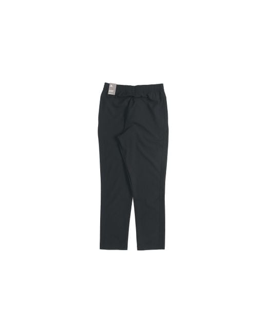 Adidas Gray Cozy Casual Sports Pants/Trousers/Joggers for men