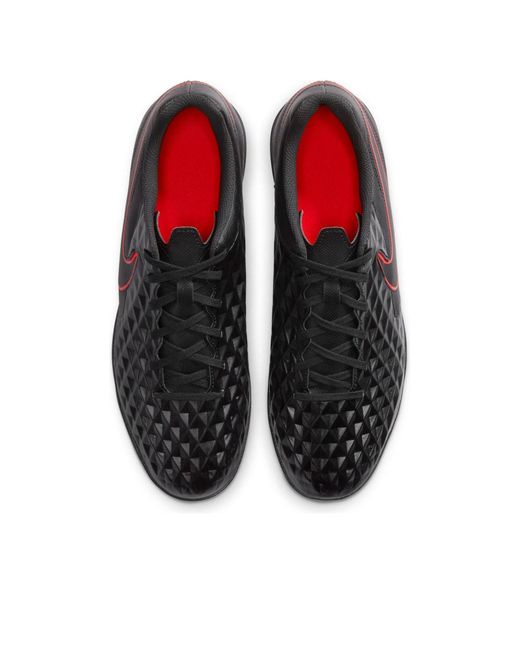 Nike Black Legend 8 Club Tf 'Chile Pack for men