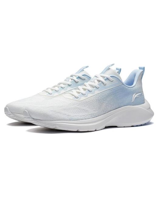 Li-ning Blue Skylark Light' for men