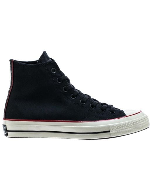 Converse Blue Shoe Palace X Chuck 70 'Boom Box' for men