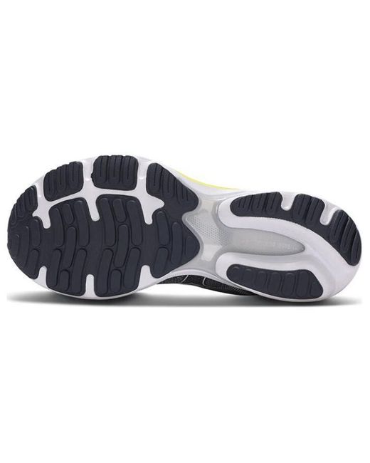 Mizuno Blue Wave Ultima 14 for men