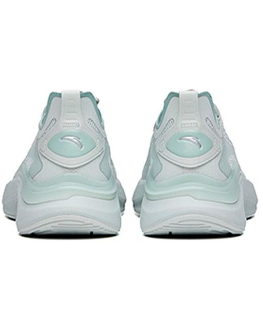 Anta Blue (Wmns) U-Speed