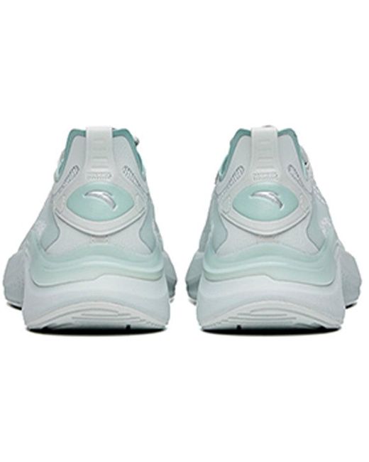 Anta Blue (Wmns) U-Speed