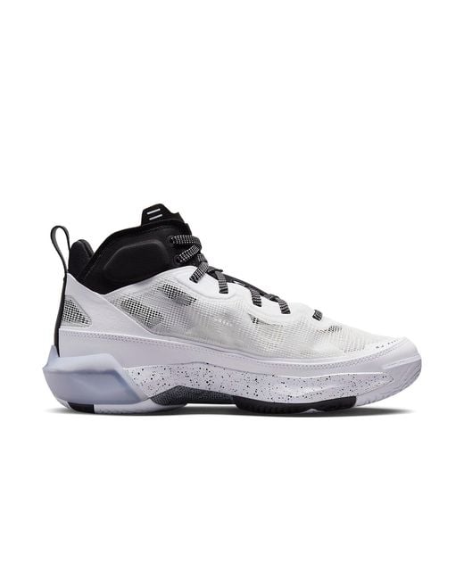 Nike White 37 Pf 'Oreo' for men