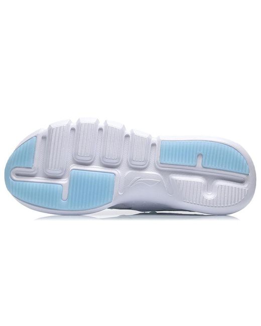 Li-ning Blue Essence 2.3 Lite for men