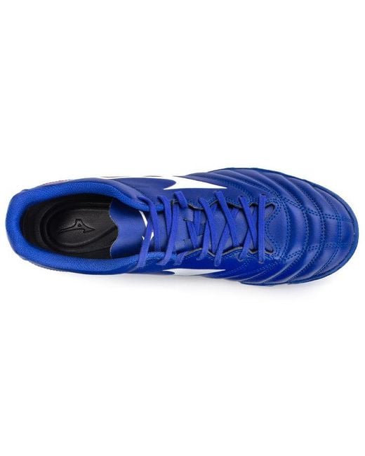 Mizuno Blue Monarcida Neo Ii Select As for men