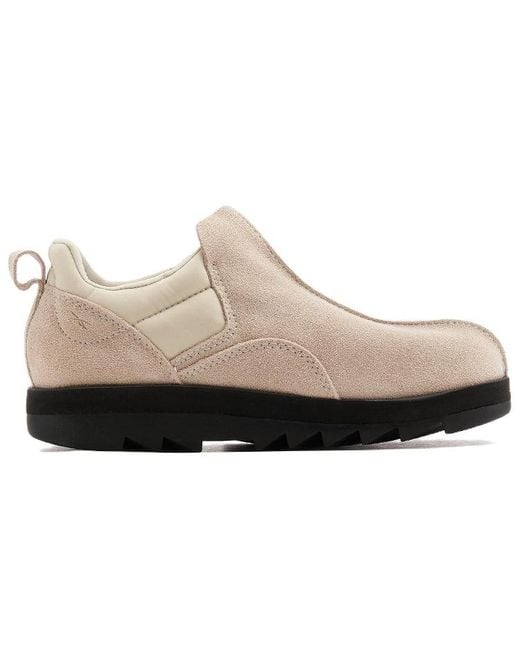Reebok Natural Beatnik Moc for men