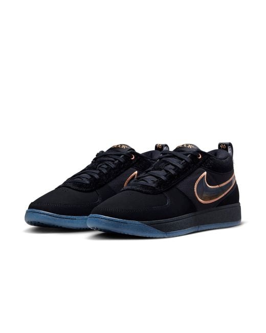 Nike Blue Book 1 'Haven' for men