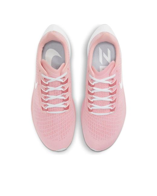 Nike Pink (Wmns) Air Zoom Pegasus 37 Glaze'