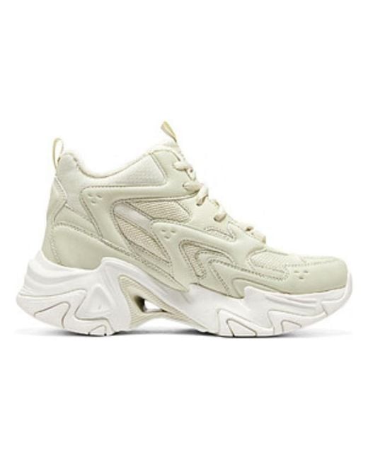 Skechers Metallic (Wmns) Stamina V6