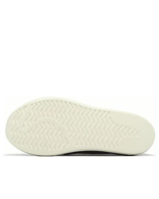 Adidas Blue Adifom Superstar Cream' for men