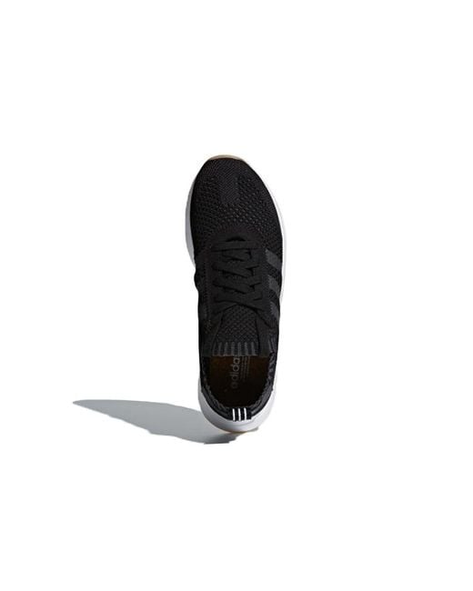Adidas Black (Wmns) Originals Flb_Runner Pk For