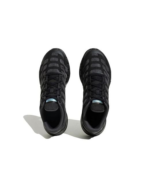 Adidas Black Climacool Ventania 'Core' for men