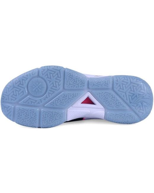 Li-ning Blue Way Of Wade All Day 5 for men