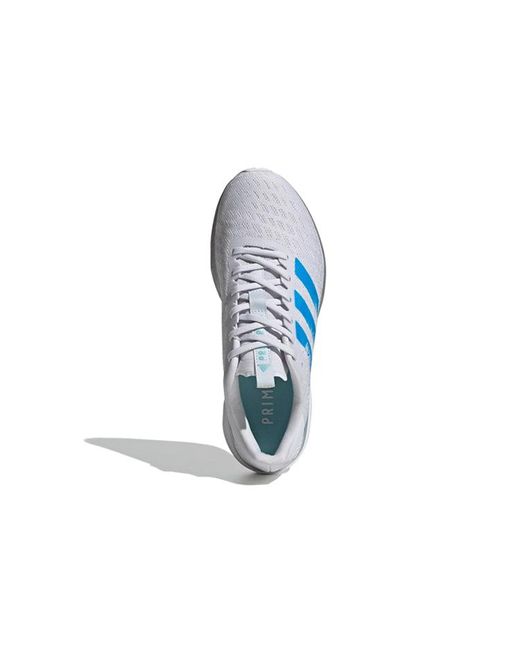 Adidas Sl20 Primeblue 'Dash' for men