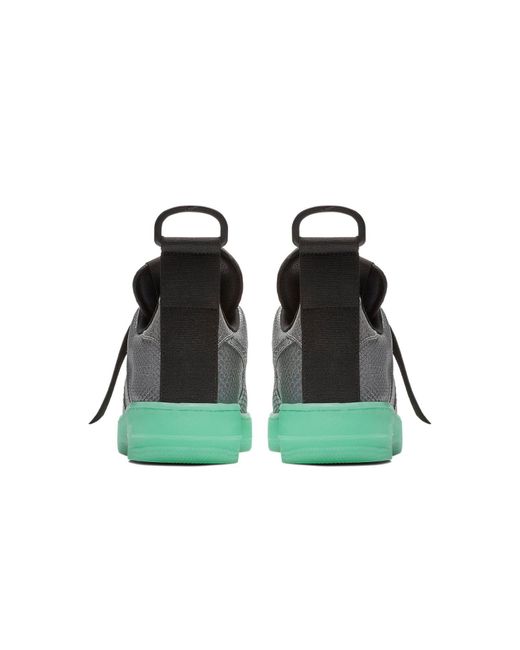 air force odell beckham jr