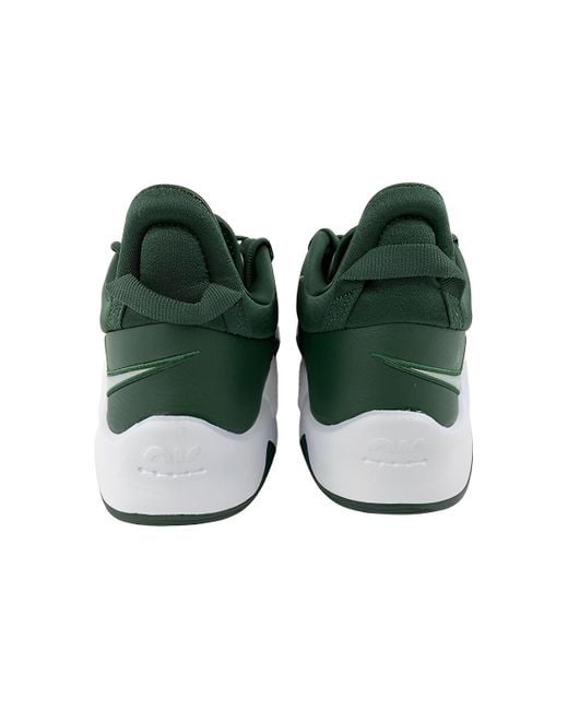 Nike Green Pg 5 Tb 'Fir' for men