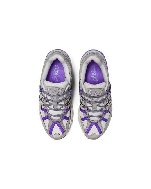 Asics Blue (Wmns) Gel-Sonoma 15-50 'Glacier'