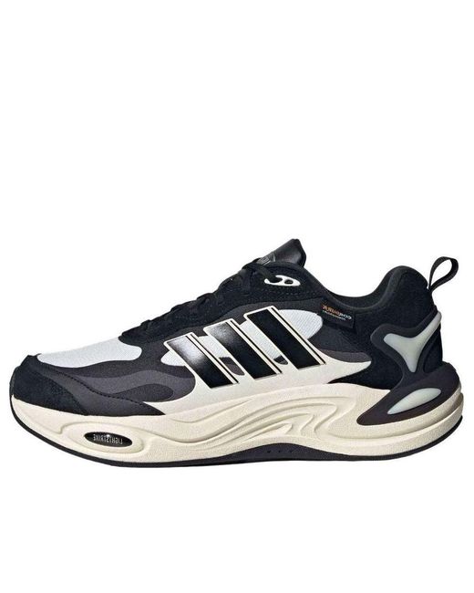 Adidas Blue Climawarm Sail' for men