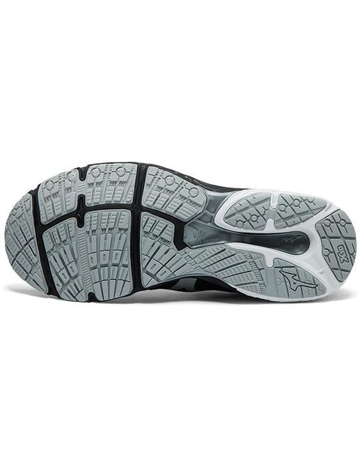 Mizuno Black Wave Stream 2 for men
