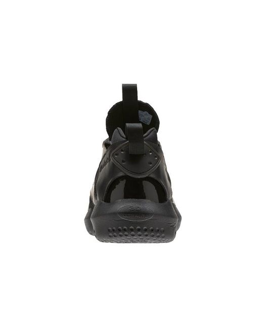 Reebok Black 3D Op. Lite for men