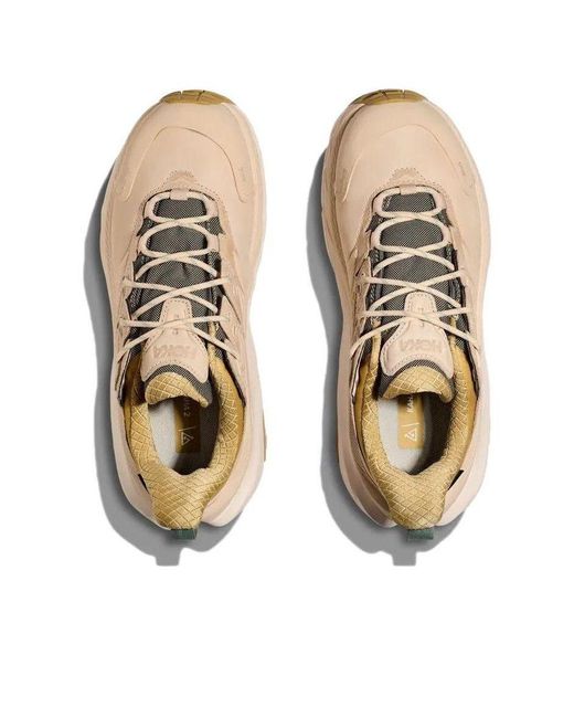 Hoka One One Natural (Wmns) Kaha 2 'Wheat'