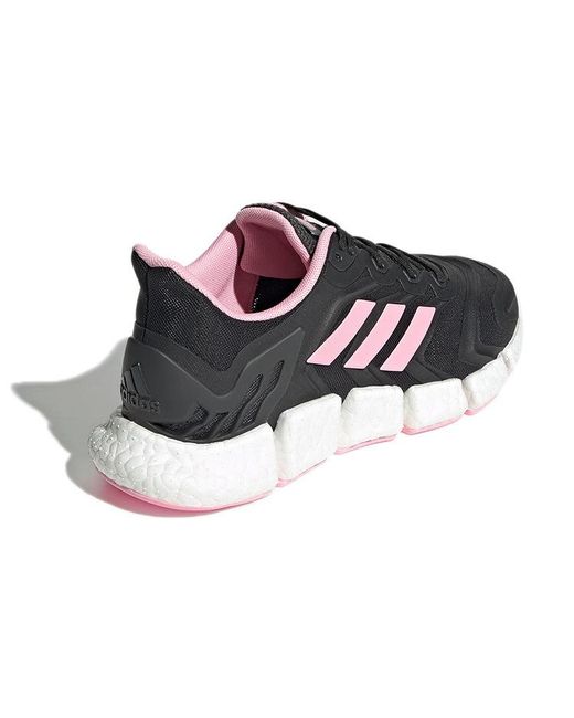 Adidas Black (Wmns) Climacool Vento